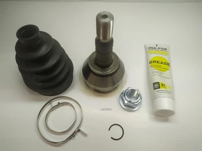 ШРУС наружный Opel Astra H 1.2-1.6 1603273 INA-FOR
