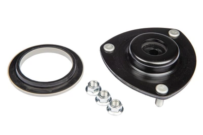 Опора переднього амортизатора Honda FR-V, Хонда ФР-В 5403-RC0 Raiso