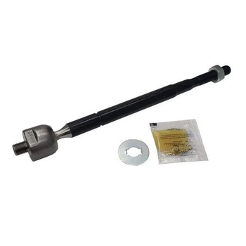 Рулевая тяга правая/левая Toyota Prius, Тойота Приус 08-15 5035T-RL45 Raiso