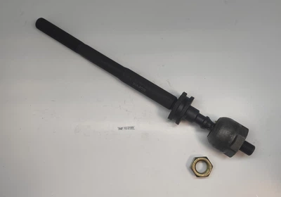 Рулевая тяга VW Transporter T4 / Транспортер Т4 91- 701419821 INA-FOR