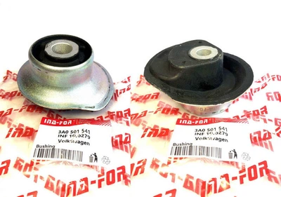 Сайлентблок задньої балки VW Passat B3/B4/Пасат Б3/Б4 88- 333501541 INA-FOR