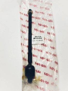 Тяга рулевая Chery M11 / Чери М11 M113401300 INA-FOR