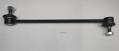 Стійка стабілізатора переднього Renault Kangoo 2 / Megane 2 / Scenic 1146150 INA-FOR