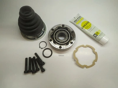 ШРУС внутрішній Audi 100 C3/C4/A4 B5 443498103 INA-FOR