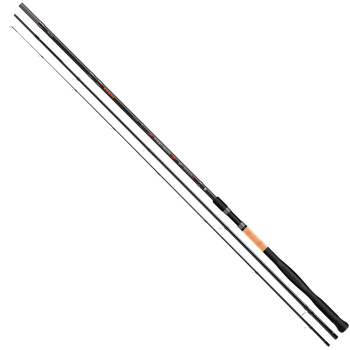 Удилище Trabucco PRECISION MTX MATCH PLUS * 4503/30