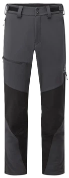 Штаны Rab Torque Winter Pants Regular Black L (1033-RB QFG-21-BLK-34-RG)