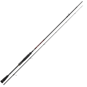 Вудилище Rapture Hellfire Fast Sensor S902H (2.74/56 g) (126-38-800)