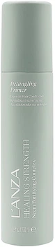 Незмивний спрей-праймер з екстрактом німу - L'anza Healing Strength Detangling Primer Neem 200ml (1521502-32505098)