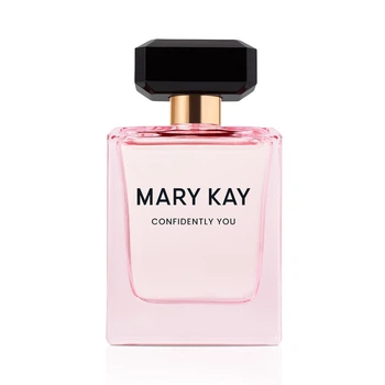 Парфумована вода Mary Kay (Мері Кей) Confidently You 50 мл (Стандартний формат)