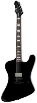 Электрогитара LTD PHOENIX-201 (Black)