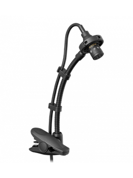 Микрофон инструментальный Audix ADK20IP