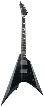 Электрогитара ESP E-II ARROW NT (Black)