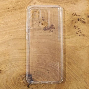 Чохол NILLKIN для Xiaomi Redmi 9C/10A