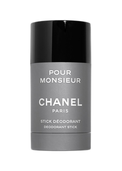 Dezodorant Chanel Pour Monsieur 75 ml (3145891179217)