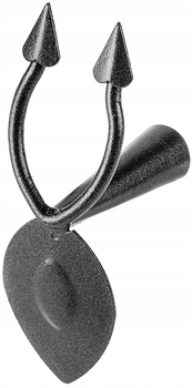 Ручний культиватор Kadax K10127