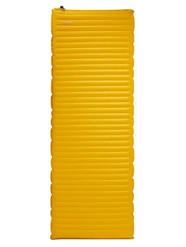 Коврик THERM-A-REST NeoAir Xlite NXT MAX RW Solar Flare