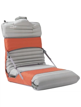 Аксессуар THERM-A-REST Trekker Chair 20 Tomato
