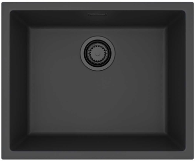 Zlew kuchenny Alveus 1160057