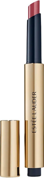 Błyszczyk do ust Estee Lauder Pure Color w sticku 156-Melted Rose 1.8 g (887167774803)