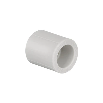 Муфта PPR Thermo Alliance 20
