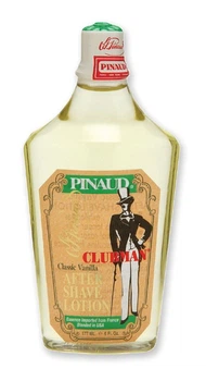 Лосьйон після гоління Clubman Pinaud Classic Vanilla After Shave Lotion 177мл