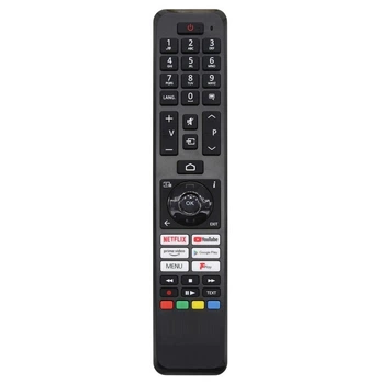 Пульт для телевизора Toshiba 43UA2363DG HUAYU