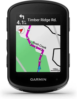Навігатор для велосипеда Garmin Edge 540, EU East (010-02694-31)