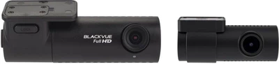 Автомобільний відеореєстратор BlackVue DR590X-2CH