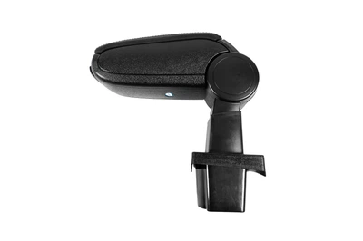 Підлокітник Niken Luxury для Skoda Octavia II A5 2006-2010 рр