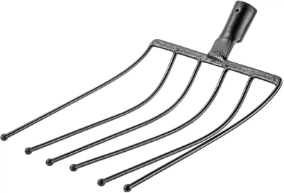 Widły Kadax Aize K10135