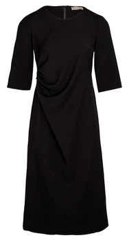 Платье RINASCIMENTO 125765 XL Черный