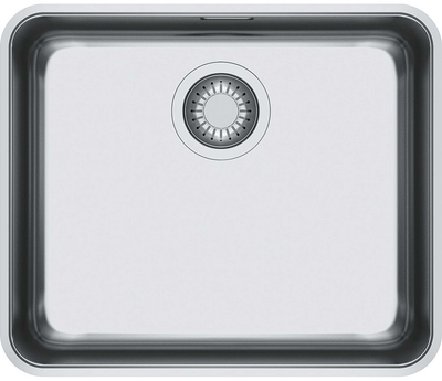 Zlew kuchenny Franke Aton ANX 110-48 (122.0336.883)