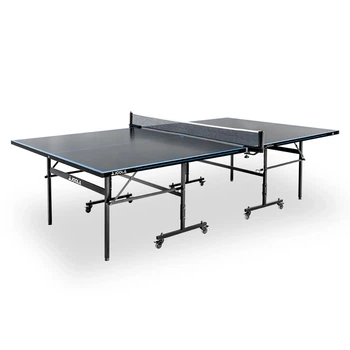 Теннисный стол Joola Outdoor J100A Grey (11647)