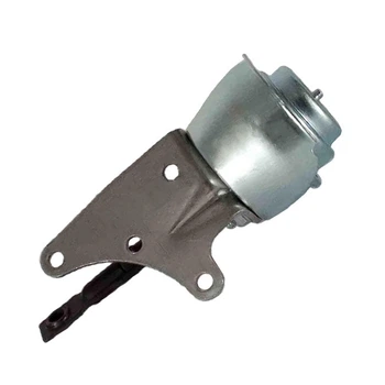 Актуатор турбины HYUNDAI KIA 1.5D 740611-0003 782403-0003 766111-0001 282012A400