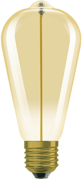 Світлодіодна лампочка OSRAM ST64