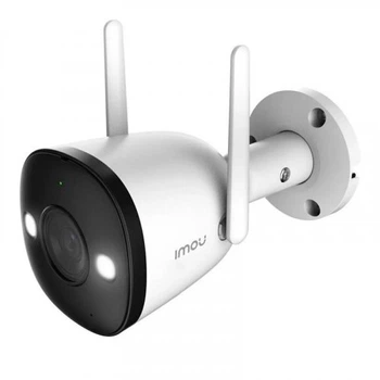 IP-камера видеонаблюдения IMOU Bullet 2E 5MP 2.8мм (IPC-K3DP-5H0WF)