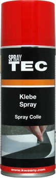 Uniwersalny klej Auto K w sprayu 400 ml (4015962094109)