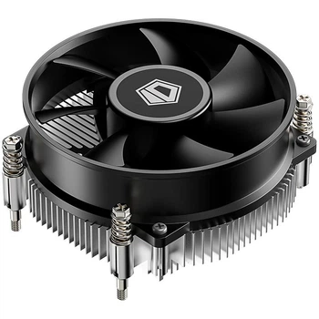 Кулер для процессора ID-Cooling DK-17A (DK-17A)