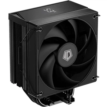 Кулер для процесора ID-Cooling Frozn A410 TD Black (FROZN A410 TD)