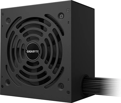 Блок живлення Gigabyte GP-P650G PG5