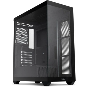 Корпус Vinga Executor