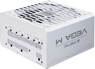 Блок живлення Chieftec VEGA M PPG-1000-CW