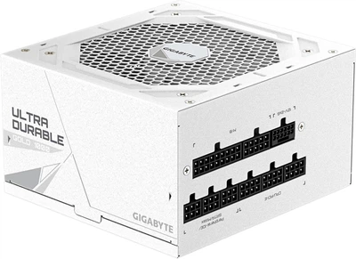 Блок питания GIGABYTE GP-UD1000GM PG5 ICE