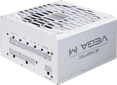 Блок питания Chieftec VEGA M PPG-750-CW