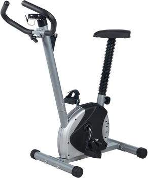Велотренажер TECOFIT JC-Z119