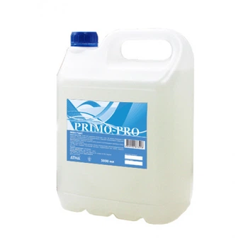 Мыло жидкое PRIMO PRO 5л ATMA (2M015000)