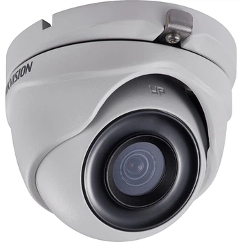 2 МП EXIR DS-2CE76D3T-ITMF (2.8мм)