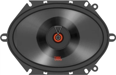 Автоакустика JBL Club 8622F