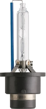 Żarówka samochodowa Philips White Vision gen2 D2S (PS 85122 WHV2 C1) (85122WHV2C1)