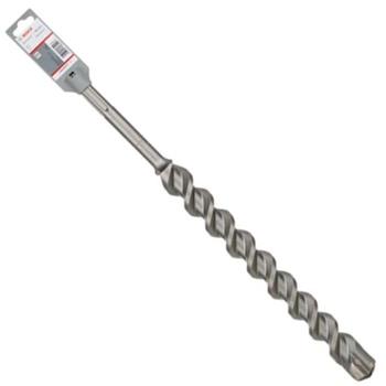 Бур Bosch SDS max-4 40x400x520 мм (2608685877)